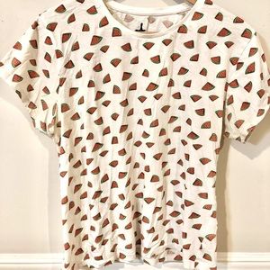 Watermelon🍉 Tee